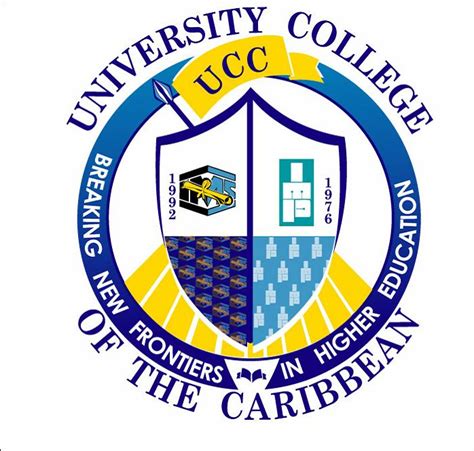 Ucc Logos