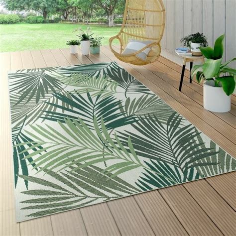 Sage Green Area Rugs - VisualHunt