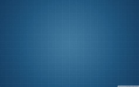 Grid Wallpapers - Top Free Grid Backgrounds - WallpaperAccess