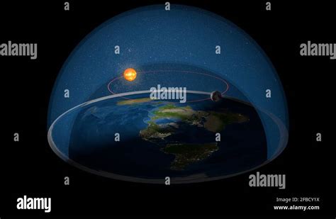 Stars firmament Stock Videos & Footage - HD and 4K Video Clips - Alamy