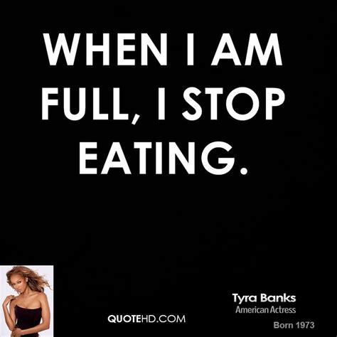 Tyra Banks Fashion Quotes. QuotesGram