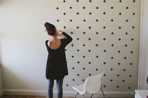 2024 Best of Washi Tape Wall Art