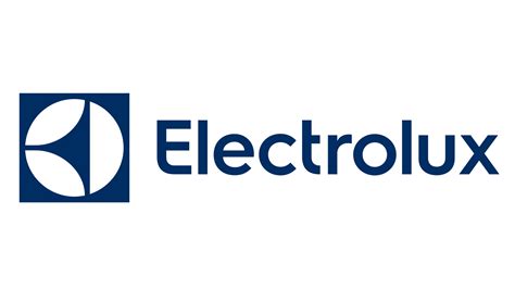 Electrolux-Logo | Digital Marketing and eCommerce Development Company