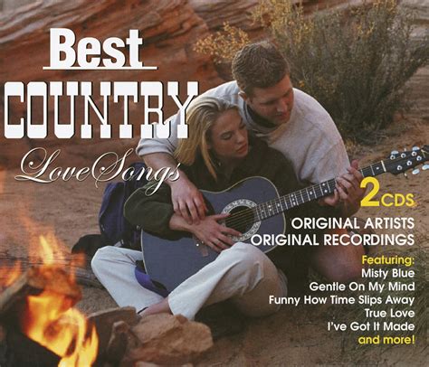 Country Music Songs 2024 - Deana Estella