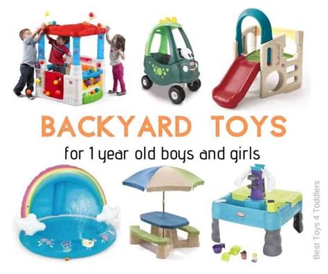 1 year old toys for boys - Lionhearted Weblogs Photo Galleries