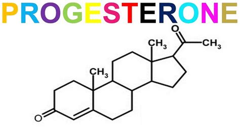 Progesterone uses, side effects, test and progesterone in pregnancy