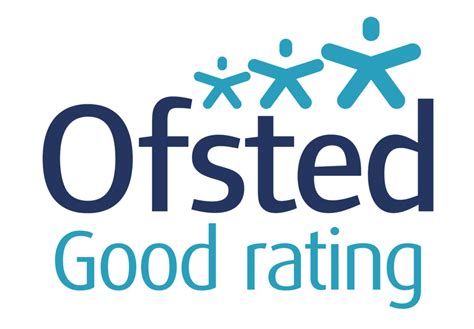 Download Ofsted Good - Ofsted Good Rating Logo | Transparent PNG Download | SeekPNG