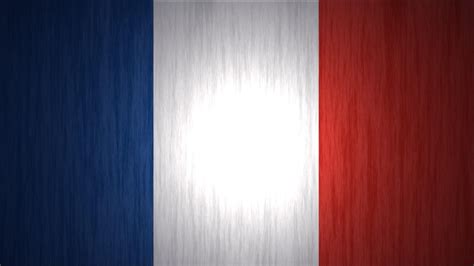 France Flag Wallpapers - Top Free France Flag Backgrounds - WallpaperAccess