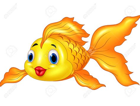 goldfish food label clipart 20 free Cliparts | Download images on Clipground 2024