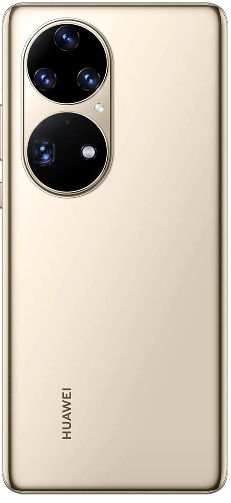 HUAWEI P50 Pro - HUAWEI Global