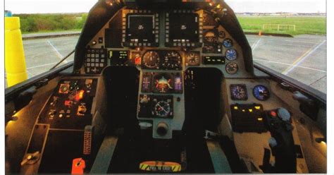 Sukhoi Su-30MKI Cockpit | Cockpit, Sukhoi, Fighter jets