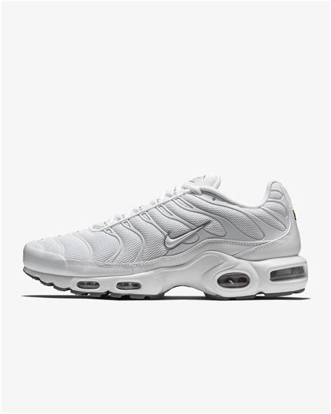 Nike Air Max Plus Men's Shoes. Nike.com