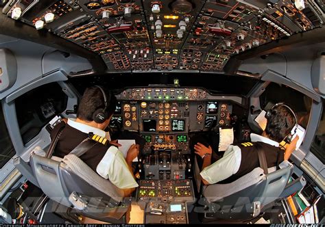 Photos: Airbus A300B4-603 Aircraft Pictures | Airliners.net | Aircraft pictures, Airbus, Aviation