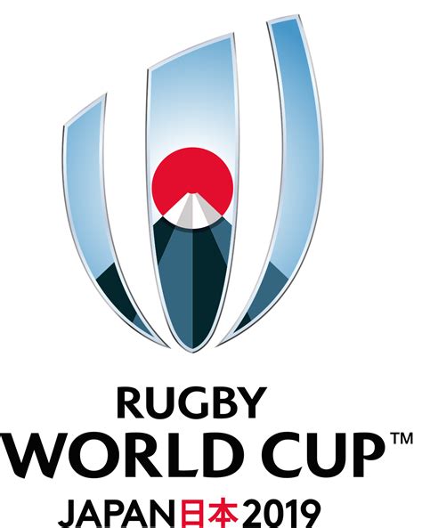 2019 Rugby World Cup - Wikipedia