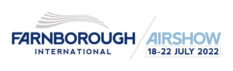 Farnborough Airshow - All-System Aerospace International, Inc.