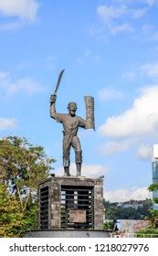 37 Statue Pattimura Images, Stock Photos & Vectors | Shutterstock