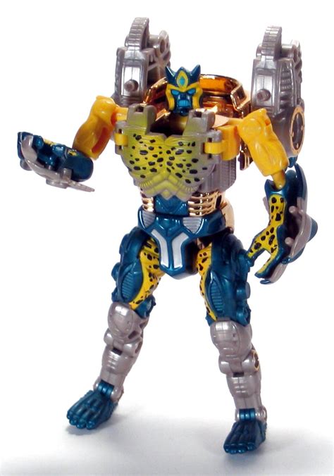 Robot Wars Toys for sale in UK | 71 used Robot Wars Toys