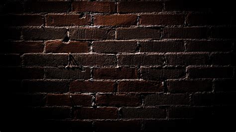 Brick wallpaper | 1920x1080 | #41069