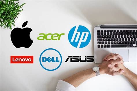 Best Laptop Brands 2023 - The Complete Guide - Spacehop