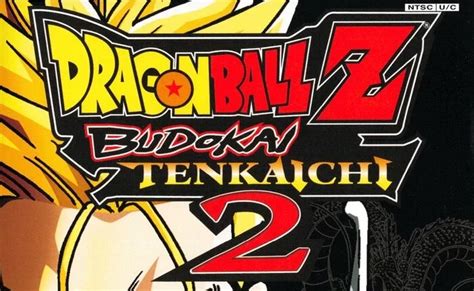 Dragon Ball Z: Budokai Tenkaichi 2 Cheats & Cheat Codes for PlayStation 2 and Wii - Cheat Code ...