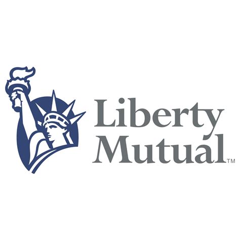 Liberty Mutual Logo PNG Transparent – Brands Logos