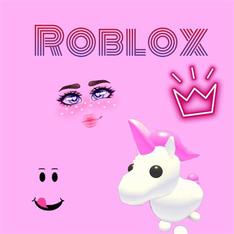 Pink Aesthetic Roblox Wallpaper Id Aesthetic Roblox Wallpapers | Images and Photos finder