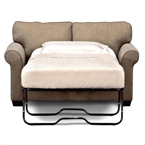 Lazy Boy Loveseat sofa Bed | Loveseat sleeper sofa, Loveseat sofa bed, Loveseat sleeper