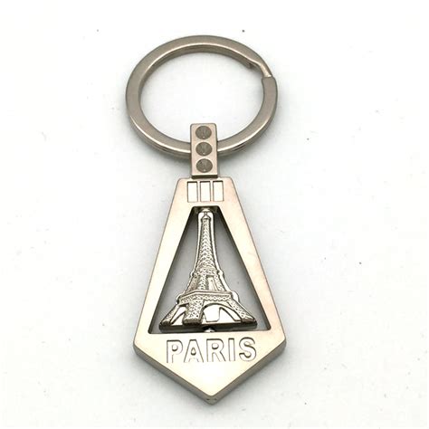 Souvenir keychain Pairs HLZ009 - My WordPress Website