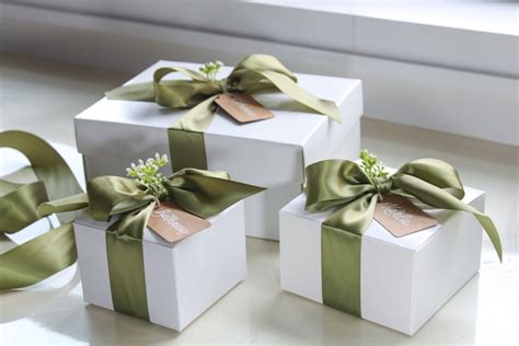 Ribbon Gift Wrapping Service | Gifts, Gift card boxes, Gift wrapping