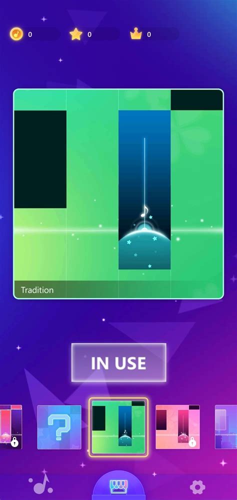 Piano Star APK download - Piano Star for Android Free