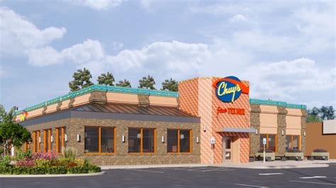 Chuy's Tex-Mex to Open New Location in Nashville Area - Cheatham County ...