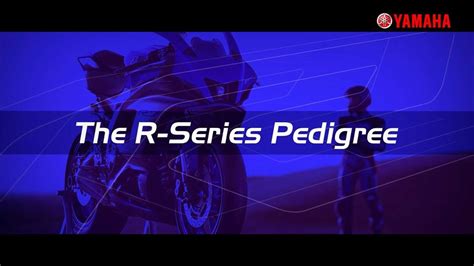 Yamaha Releases New Colors For The YZF-R15 In India