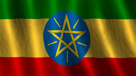 🔥 [20+] Ethiopia Flag Wallpapers | WallpaperSafari