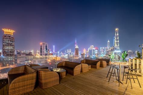 Renaissance Shanghai Yu Garden Hotel in Shanghai | Best Rates & Deals on Orbitz