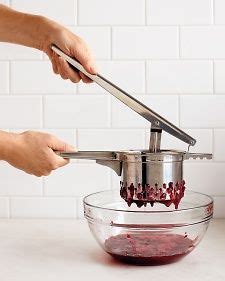 21 Potato Ricer Recipes ideas | potato ricer, ricer, recipes