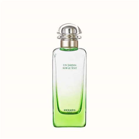 What Is the Best Hermes Perfume? | Everfumed Fragrance Shop