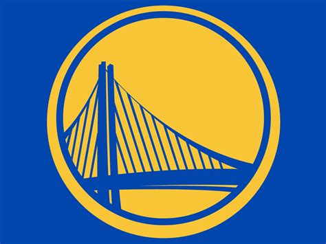 Oakland Celebrates as Warriors win NBA Championship - YR Media