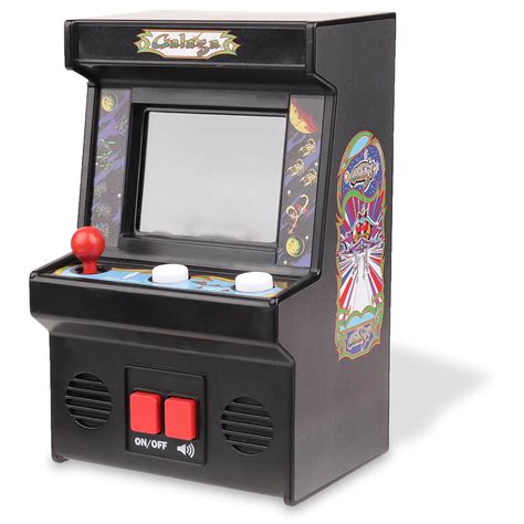 Mini Arcade Machine Walmart | ubicaciondepersonas.cdmx.gob.mx