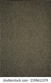 Gray Yoga Mat Texture Background Stock Photo 2198611379 | Shutterstock