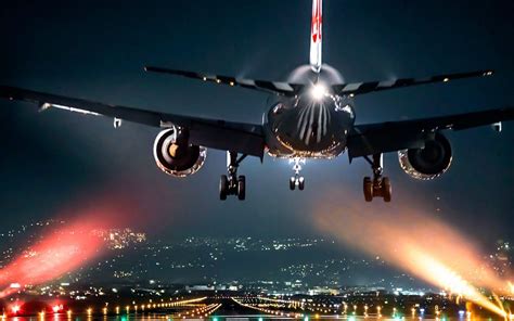 Airplane Aesthetic Wallpapers - Top Free Airplane Aesthetic Backgrounds - WallpaperAccess