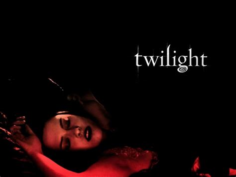 twilight bite - Twilight Series Wallpaper (16561867) - Fanpop