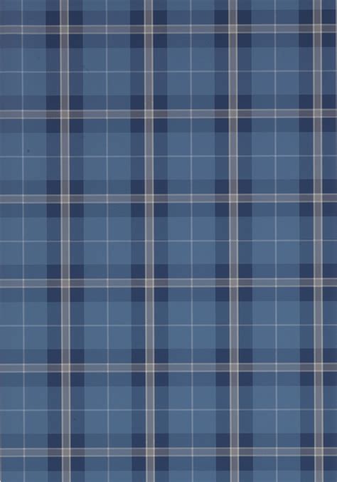 Plaid Blue Wallpapers - Wallpaper Cave