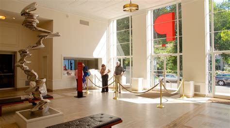 Portland Art Museum Tours - Book Now | Expedia