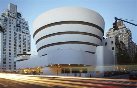 5 of the Most Iconic Buildings in American Architecture