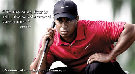 Tiger Woods Inspirational Quotes. QuotesGram