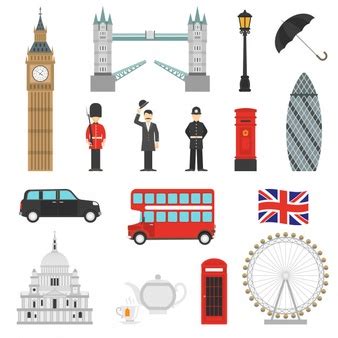 london landmarks clipart 10 free Cliparts | Download images on Clipground 2024