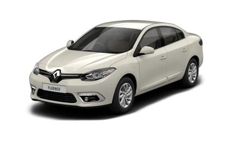 Renault Fluence Price in India 2021 - Images, Mileage & Reviews ...