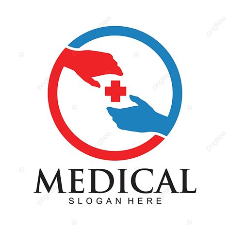 Pharmacy Logo Design