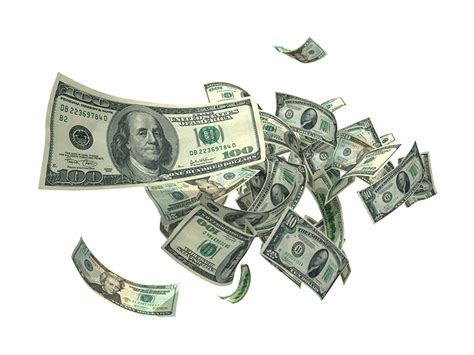 Cash United States Dollar Money Stock photography Currency - dollar png download - 800*600 ...