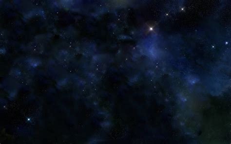 Dark Space Background (64+ pictures) - WallpaperSet